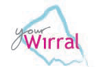 Your Wirral Fund